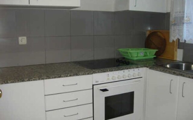 Apartamento Bobila Del Mar 29