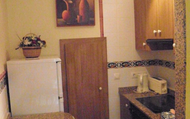 Casa Rural L'Ametler