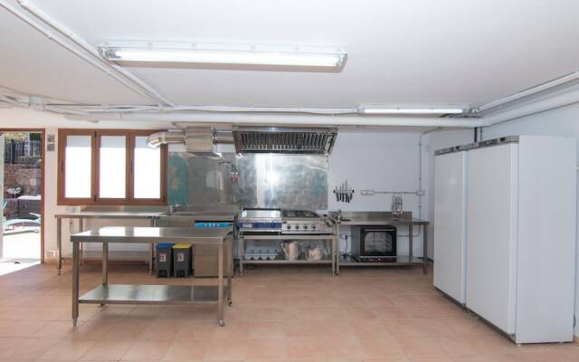 Finca Conchi