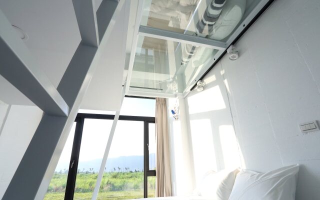 Pulongon Bed and Breakfast