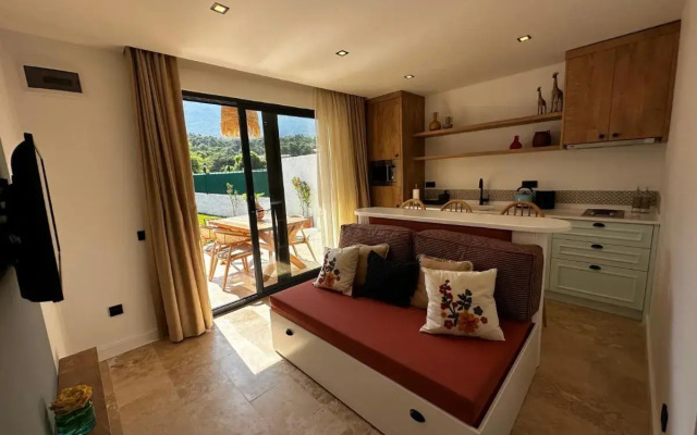 Mysa Kemer