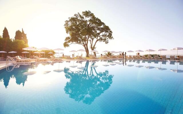 Reid's Palace, A Belmond Hotel, Madeira