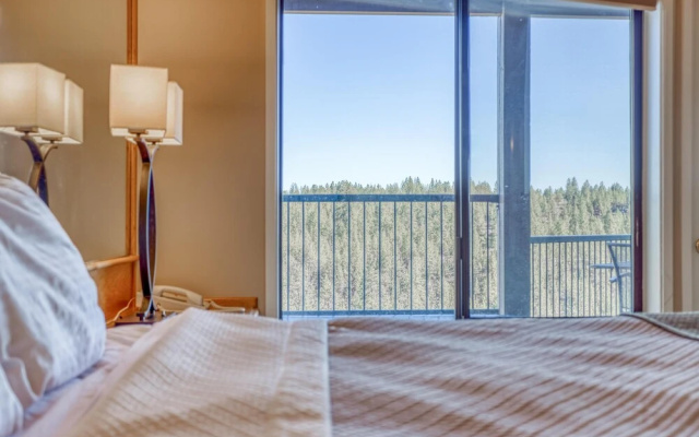 River Ridge 425a