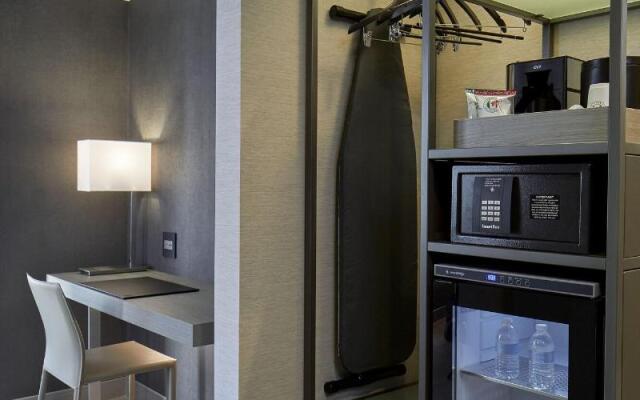 AC Hotel Miami Wynwood