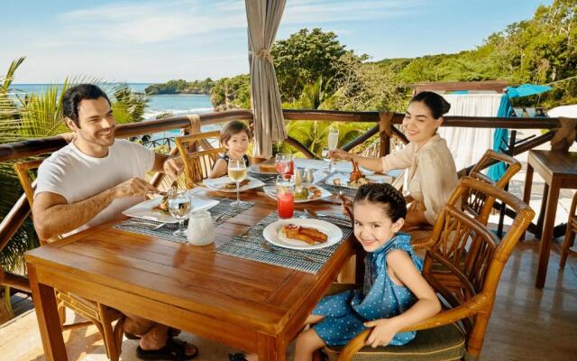 Grand Palladium Vallarta Resort & Spa - All Inclusive