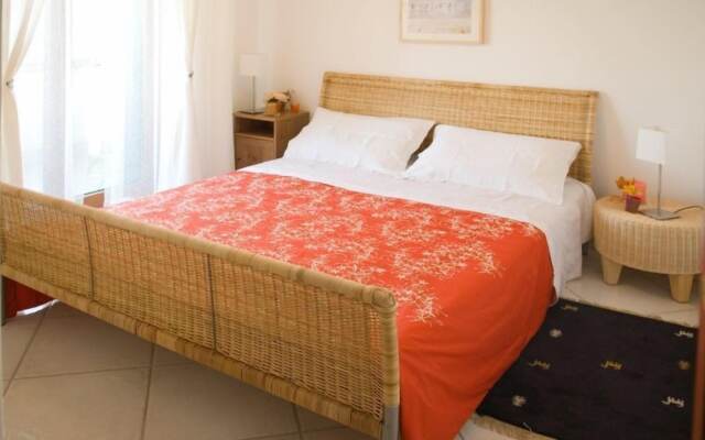 B&B Certe Notti