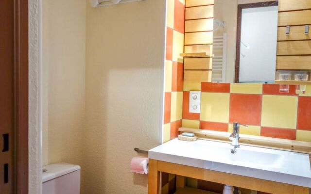 Villa Le Sapin Cala Vadella 35992