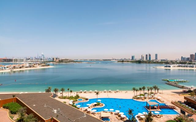 Tiara Aquamarine - 302- PJ