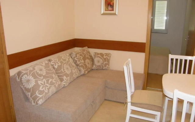 Pavlic - Two Bedroom