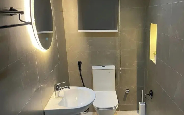 We Work Hotels