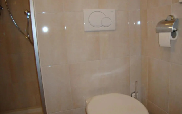 Ferienwohnung Nussbaum