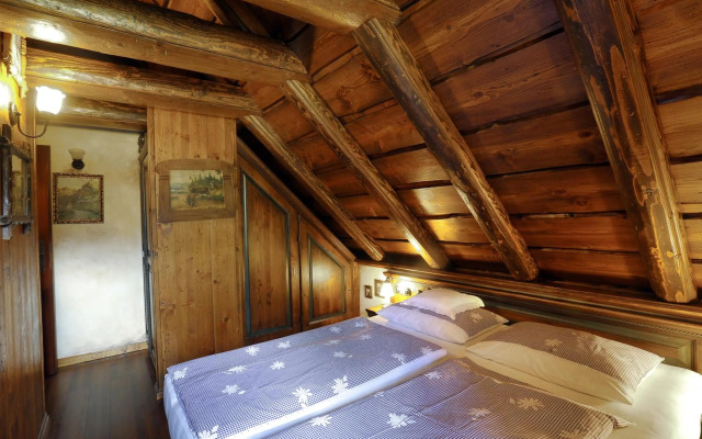 Mountain Dreams House - Stunning view over Lake Jasna!