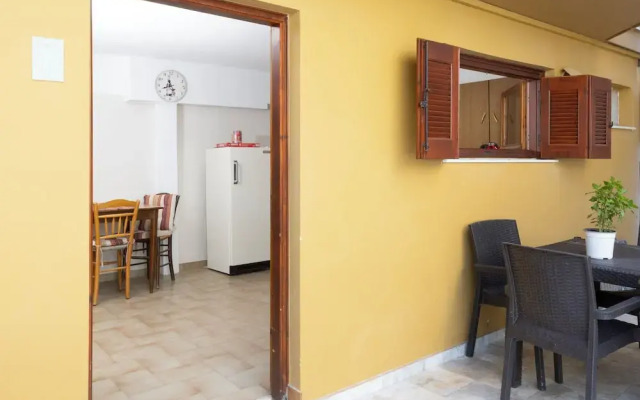 Oelia Rooms & Apartments