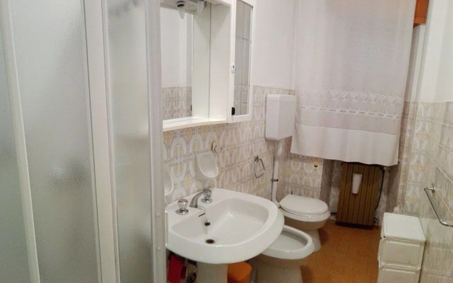 Conte Antonio da Montecopiolo