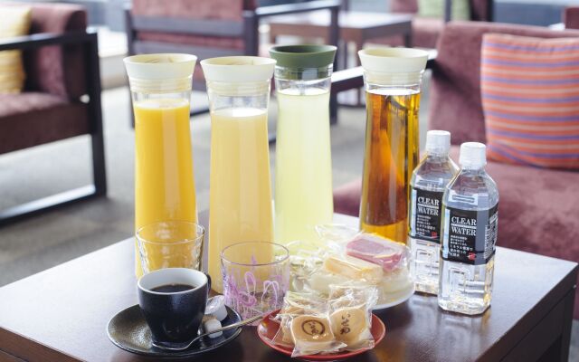 Isegekusando Iseshinsen