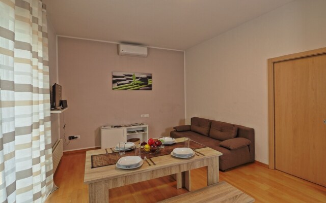 Appartamento Piave