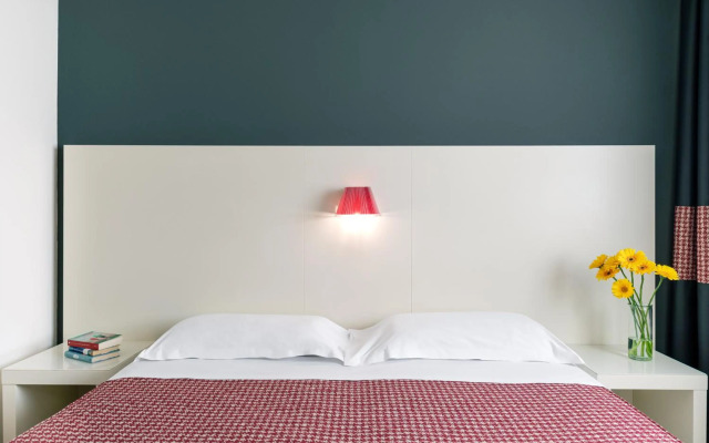 Hotel Michelino 75 by The Sydney Hotel