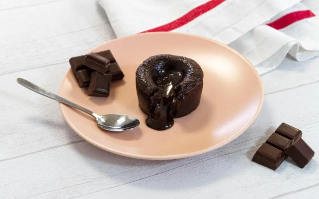 Comfort Aparthotel Besançon Les Hauts du Chazal