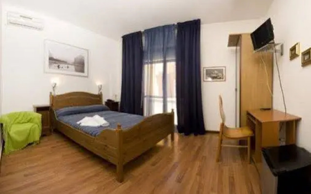 B&B Sant'Oronzo