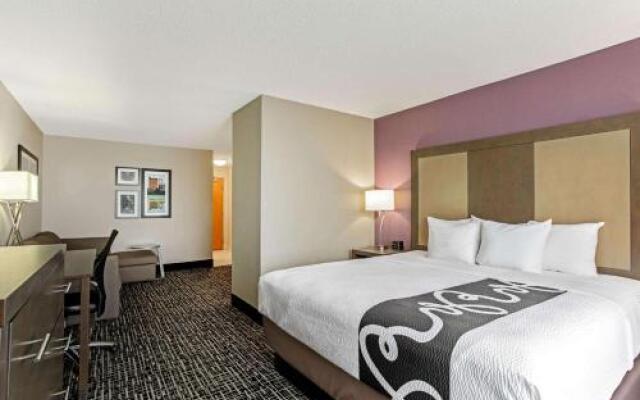 La Quinta by Wyndham Hopkinsville