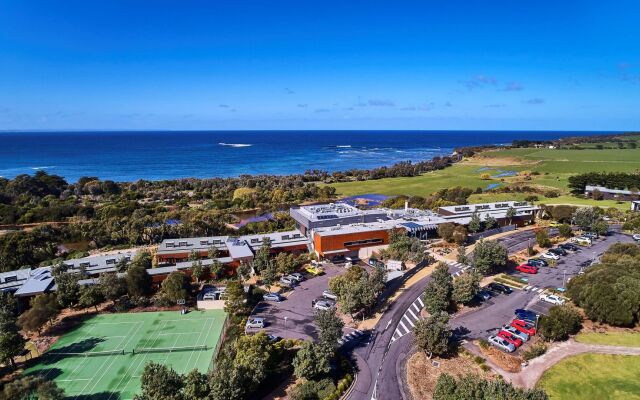 RACV Inverloch Resort