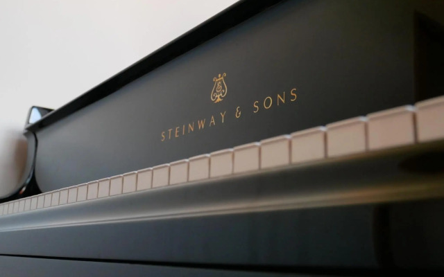 Yagaji Ansanburu - Vacation STAY 43786v