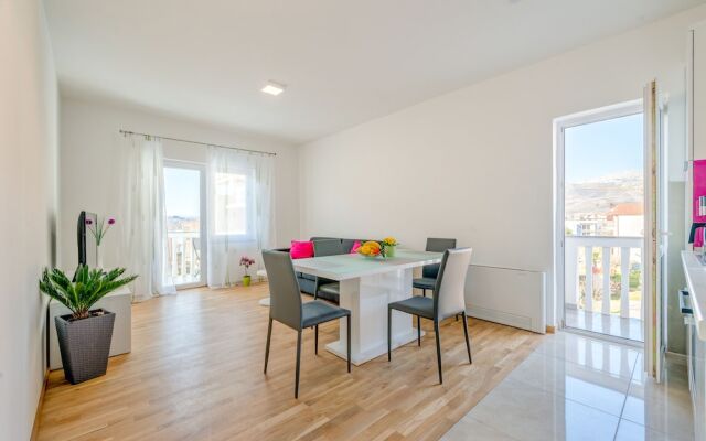 LCT Oleander Apartments