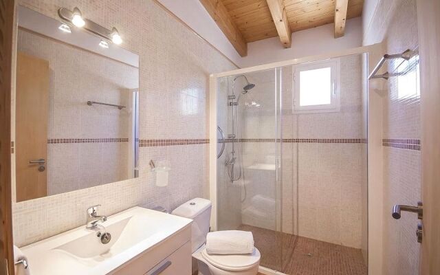Finca Ses Muralles