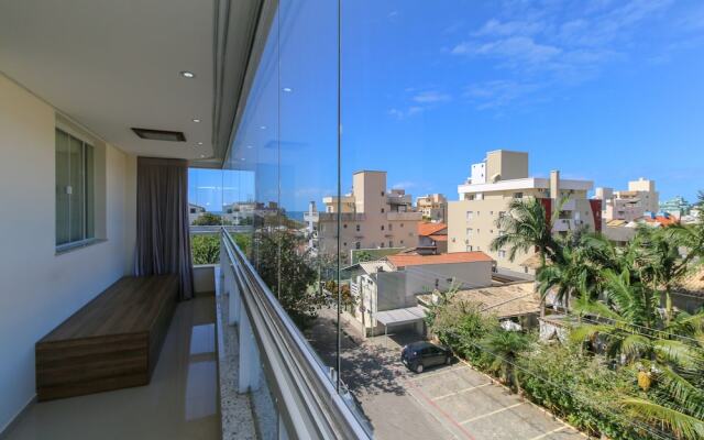 Aluguel Apartamento 3 quartos sendo 1 suíte - 538