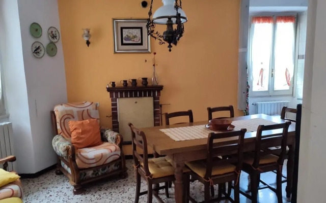 Antica Officina