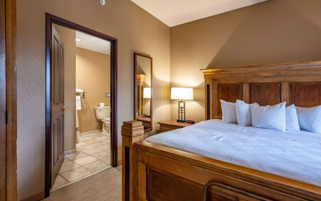 Chula Vista Resort, Trademark Collection by Wyndham