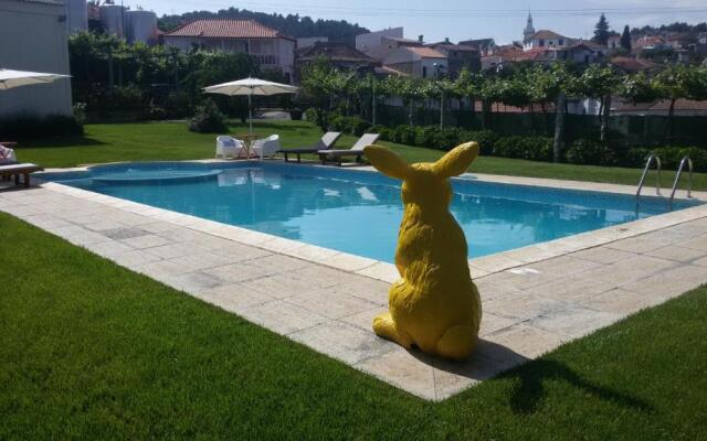 Casa Castedo do Douro