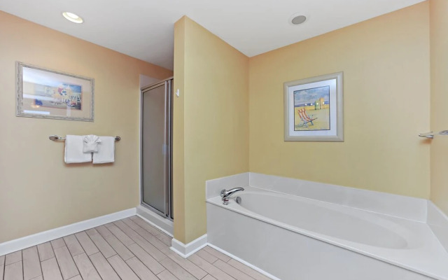 Splash 1401e - 115522