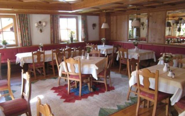 Gasthof Jakober