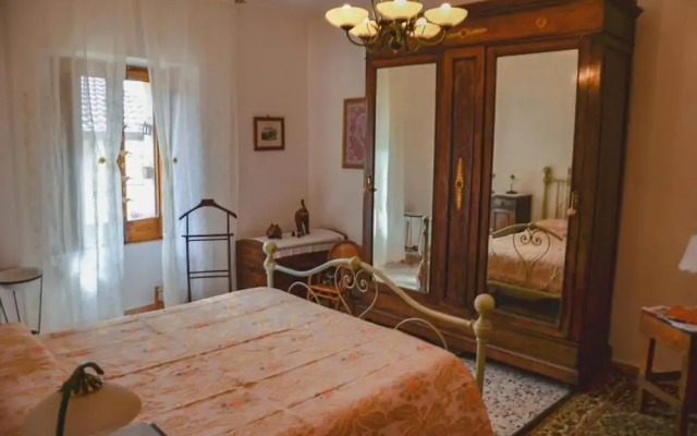 Casa Castello