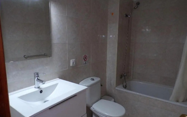 Los Juncos 403 Playa del Inglés