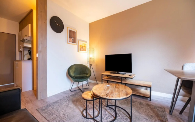 Hambachtal Family Escape for 4 Guests