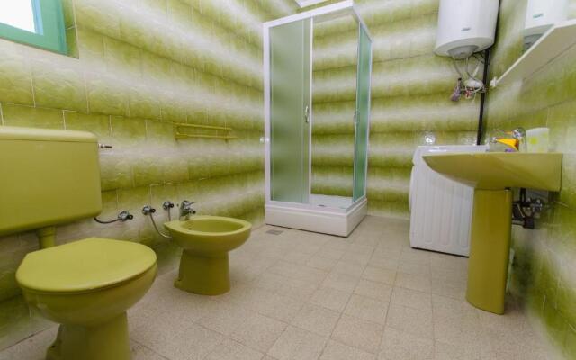 Apartments Vinko - 80m from beach