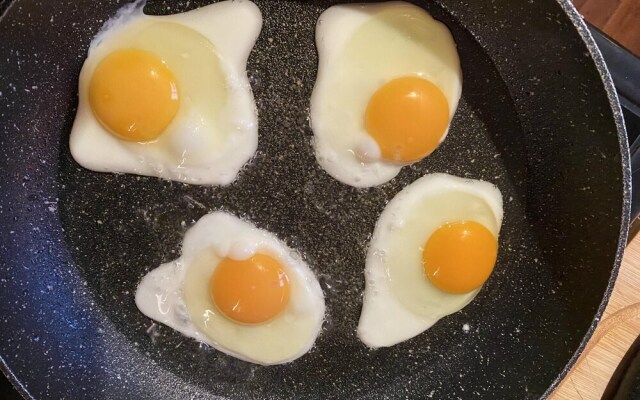 Swift Vogue Edition Caravan