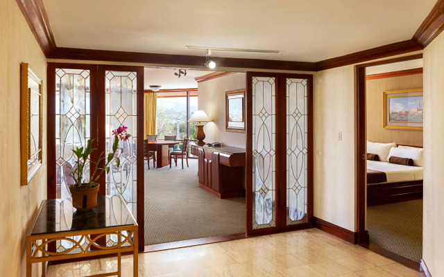 Wyndham San Jose Herradura Hotel & Convention Center