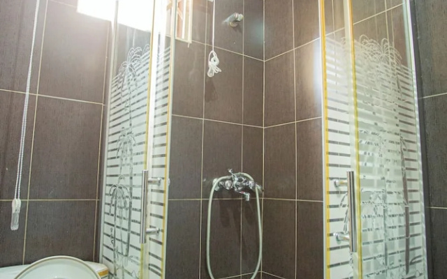 Accra Luxury Apartment at East Legon