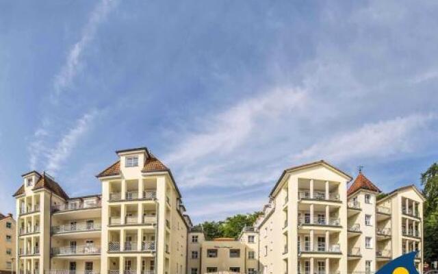 Villa Margot_ Whg_ 08