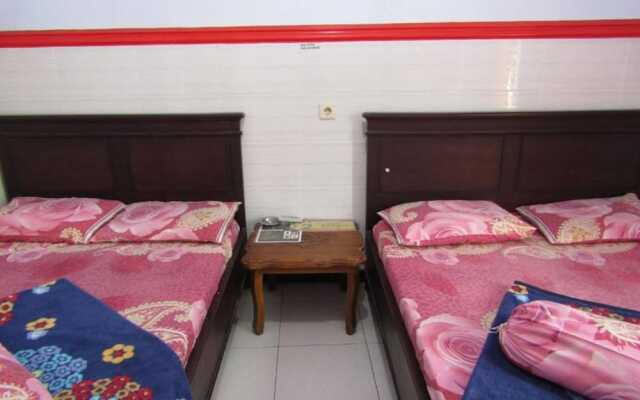 Tombo Kangen
