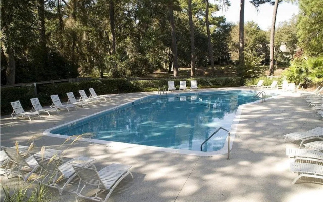 Racquet Club Villas 2327 by RedAwning