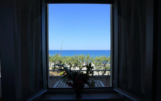 Capo Nettuno Hotel Residence