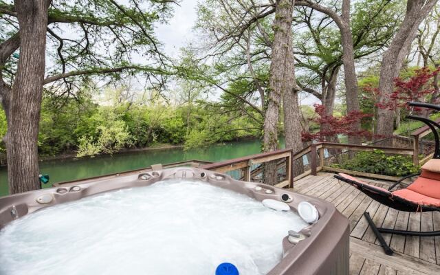 Reel Simple 4 Bedrooms 2 Bathrooms Home