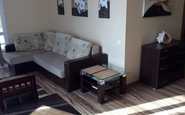 Черное Море