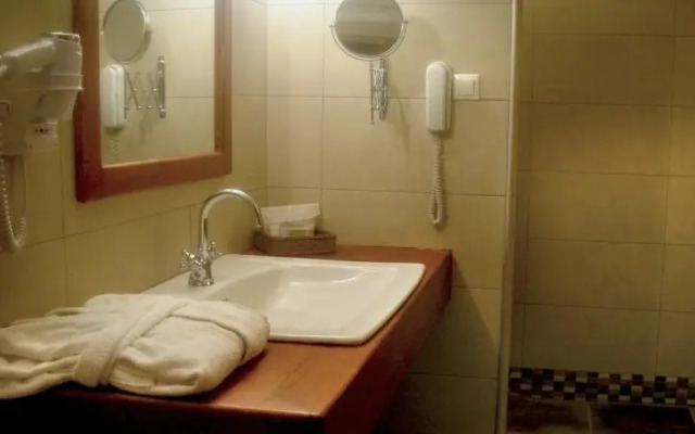 Maris Butik Otel