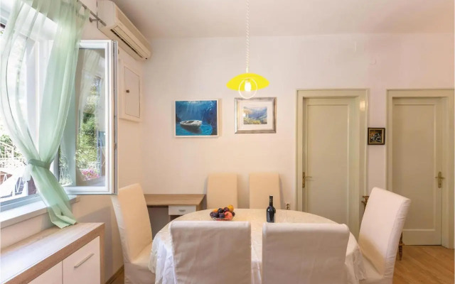 Apartment Makarska *LXXXI *