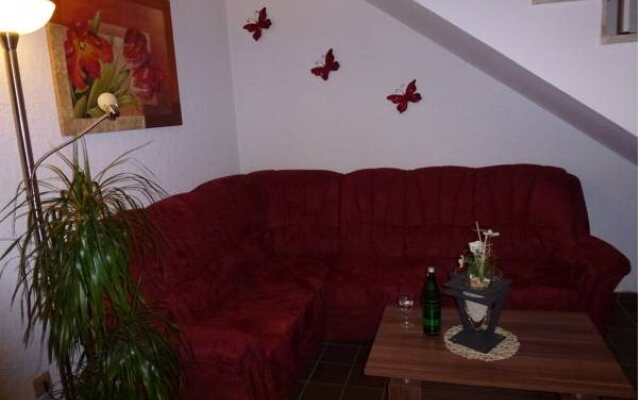 Hotel Restaurant Stubbe